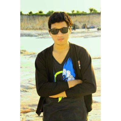 line : Safarmhs .path: Safar Ramadhan ,Instagram : safarmhs #salam\m/☺