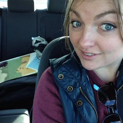 FindBehr's profile picture. 