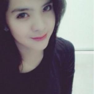 I'm Simple And Just For Fun