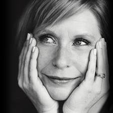 genuinemelissa's profile picture. My passion for my God, my husband, and my daughters shapes me. My love of beauty inspires me.