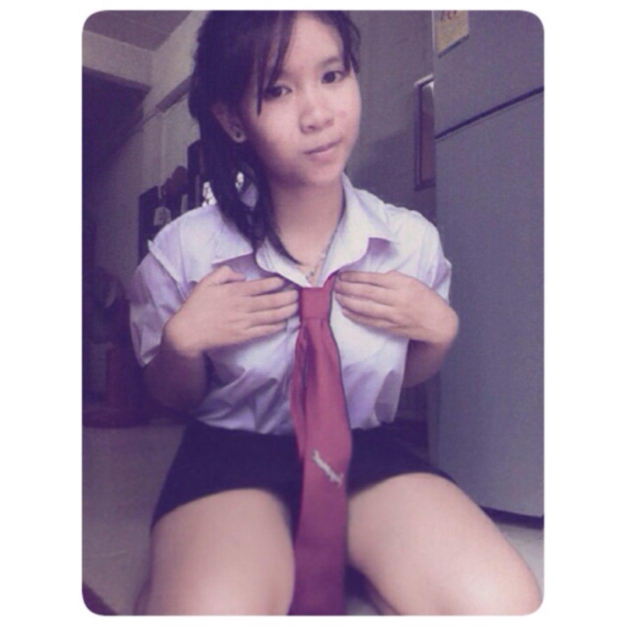 สบายดี