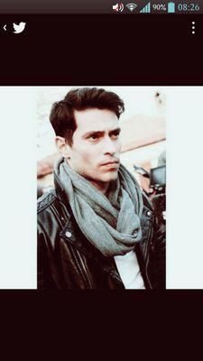 FOREVER EKİNİST EKİN BENİM HERŞEYİMMMMMMMMMMMMMM..#AŞK