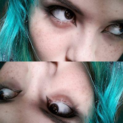 waifu - @VeteranSoul95
