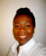 yawad's profile picture. French, Togolese, and  Arlington, MA resident; tweets in French and English