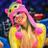 LorChacon's profile image
