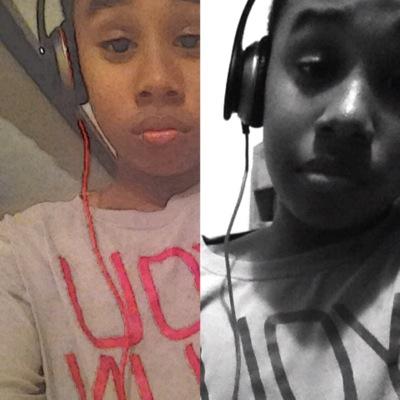 I need followers just joined twitter