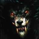 Marc Martino - @martino458 - Twitter