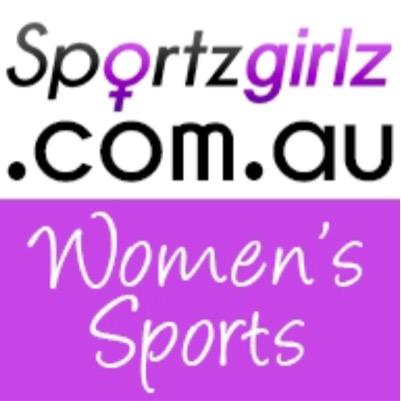 The leading site for women's sports news and opinions in Australia. Sports that matter to you.