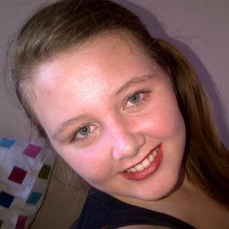 I'm told I have a good sense of humour , sarcastic .. :)