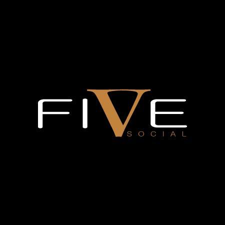Five Social is pioneering the landscape of Toronto’s highly competitive nightlife scene. Toronto is a world-class city and deserves world-class nightlife.
