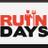 iRuinDays's profile image