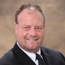 Whether you're buying a new home or are refinancing, call Brian with the Florida Mortgage Firm @ (813) 382-1710. NMLS #546463