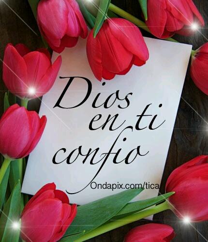 Gracias Dios por tus Bendiciones.. 
Gracias por mi alegria...👧Vivian😘