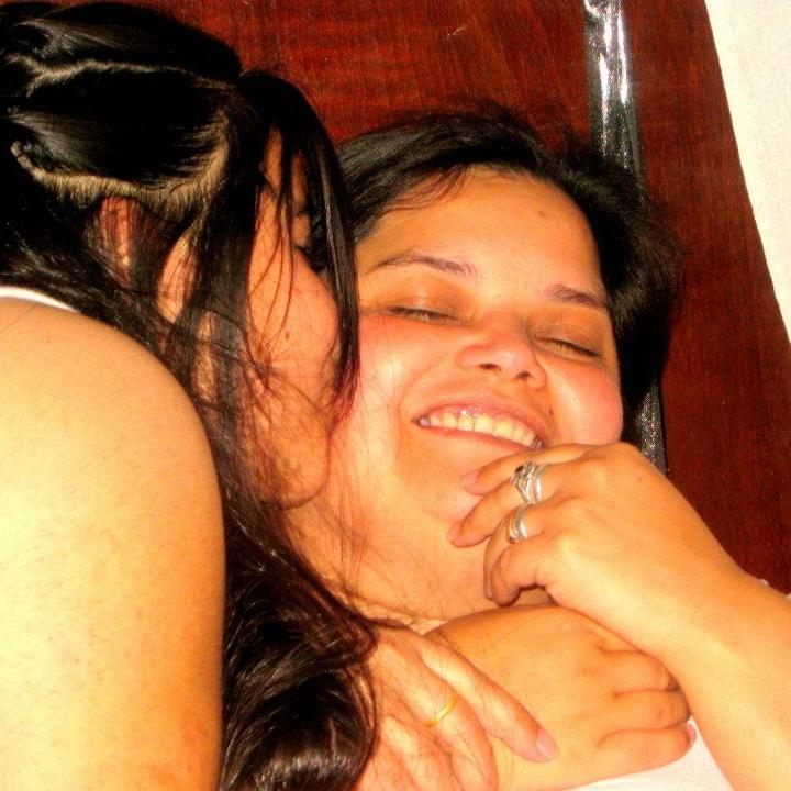 Nos enamoramos♥