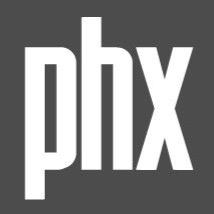 Phxture keeps you loaded with vitals on the bird so you know the haps.