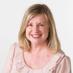 Dr Susan Arentz (@sarrentz) Twitter profile photo Dr Susan Arentz (@sarrentz) Twitter profile photo