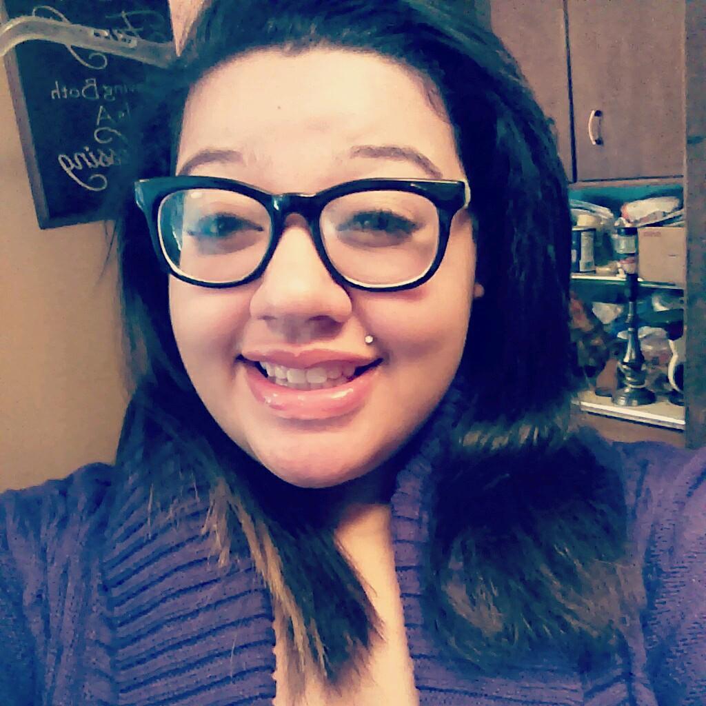 Myra_hotcupck22's profile picture. 