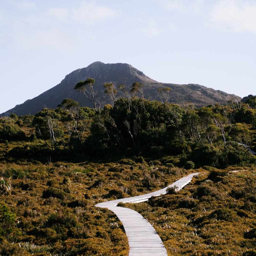 makeadventure's profile picture. Find new adventures, one weekend at a time.