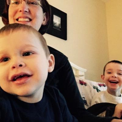 io_adlphd's profile picture. 