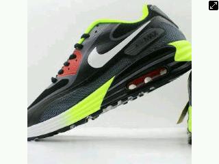Pusat jam tangan dan sepatu  berkualitas dengan harga murah | fast respon : 27704cf3 | sms : 082186442957