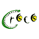 crococom's profile picture. Crococom, webmastering et prestations internet