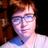 Profile Picture of Allen Hagan (@@allen_hagan) on Twitter