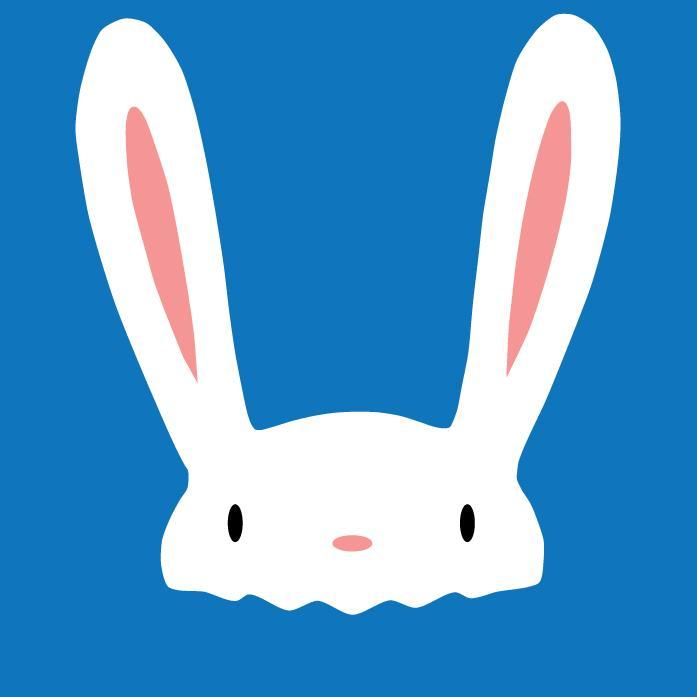 elmaxogaming's profile picture. Yo! I'm a Team Fortress 2 YouTuber! Check it out in my website link!