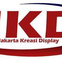 menerima pebuatan rak acrylic display.langsung tukang acrylic