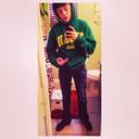 Jackson Dickerson - @jwd_jackson - Twitter