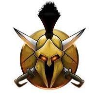 AbdelAdrianShaq's profile picture. 