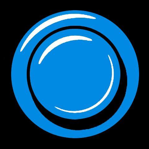 A twice-monthly video game podcast focused on co-op and multiplayer gameplay.