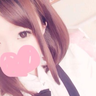 れなだよ~。s。調教/管理/奴隷/飼育/ペット。 奴隷志望のわんちゃん募集中です。現在2人飼ってますが、あと3人程探してます~。