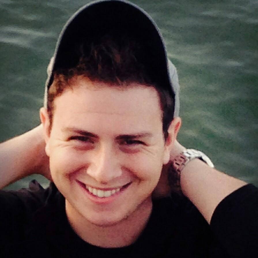 DenverKangaroo's profile picture. Easy there, rookie. Do NOT pass GO, and do NOT collect $200. Thank you, and good night!