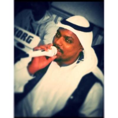 مدير أعمالي: { خالد العبدالله } للاستفسار أو الحجز : 0507999190 يسعدنا تواصلكم معنا ولكم جزيل الود و المحبة ....سعادتي نفسي من بعد الله❤️