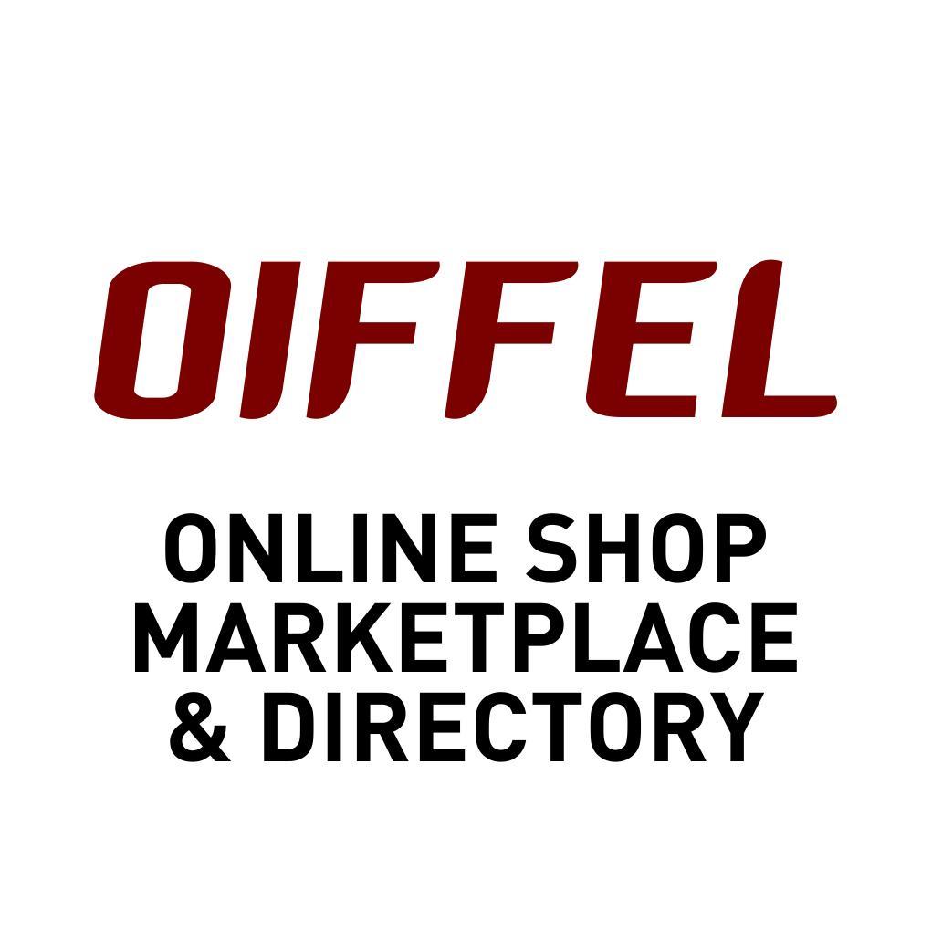 oiffelcare's profile picture. Online Shop Marketplace and Directory.