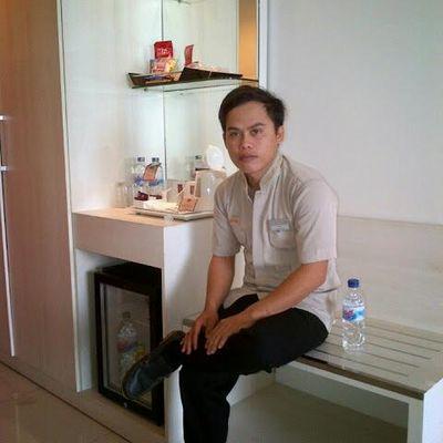 banjar masin