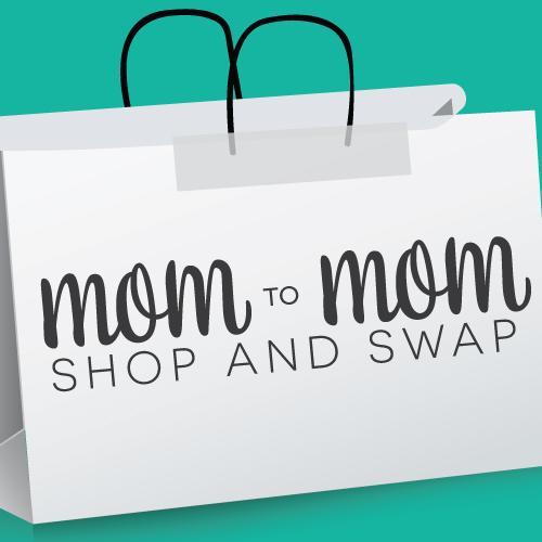 West Edmonton Christian Assembly - April 29, 2017. A contemporary expo for families! Featuring shopping, swapping and fun for everyone! #M2MShow