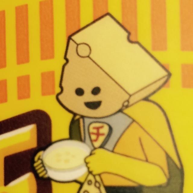 とっくの昔に成人しているのに無言フォローすみません。銀魂の銀土で腐り生活復活し、ワンピのローサンにもどっぷりハマり、再発酵中。
