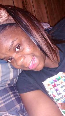 Riplafaye#TeamzyAzhia;)&TeamNylah !