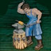 Pigeon Forge TN (@pigeonforge) Twitter profile photo Pigeon Forge TN (@pigeonforge) Twitter profile photo