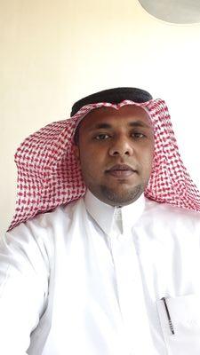 ‏وما من كاتب إلا سيفنى *** ويبقي الدهرَ ما كتبت يداه
فلا تكتب بخطك غير شيء *** يسرك في القيامة أن تراه.