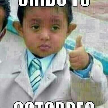 PincheGacho Profile Picture