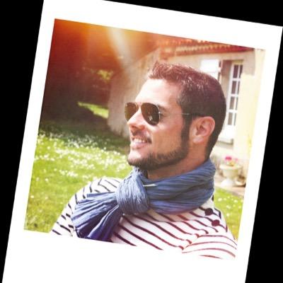 abo Profile