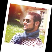 abo (@abo) 's Twitter Profile
