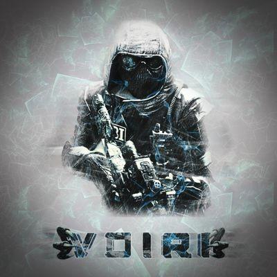 I Spin, Sweat and feed.  I love Nordan, Adapt, Carl, Blaziken, Agony, Swan, Jev, Jinx, Kay, Iced, Replays, Kiwiz.---Rain, Blaziken, and Carl Follow me!!!