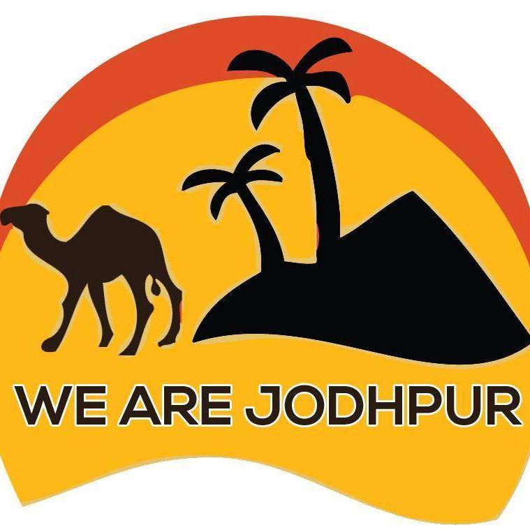 Jodhpur's first rotational curation twitter account. Curator for now is admin. To curate the account log in here http://t.co/63oVDHZArF