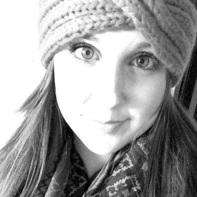 be silly, be honest, be kind...