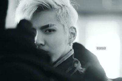 KRISYEOL