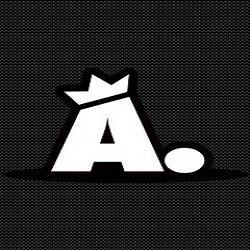 You've got to be willing to give up sleep, in order to be successful. I'm a 16 Year Old, Call of Duty Sniper. Who's Dream is to be an Inspiration!