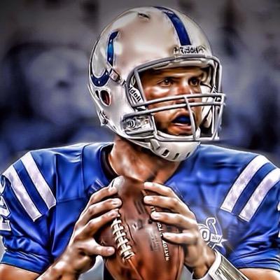 WhiteHammer99x's profile picture. #Bucks,#Coltsnation,#BrewCrew Hunting and dirt track racing is life! Play video games in my free tme